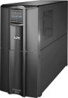Smart Ups 3kva 2700w Lcd Tower