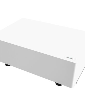 Spottune Wireless Smart Subwoofer Sub