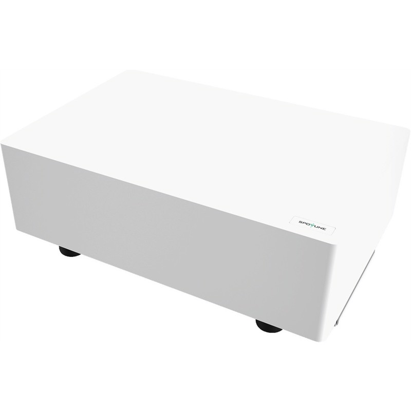 Spottune Wireless Smart Subwoofer Sub