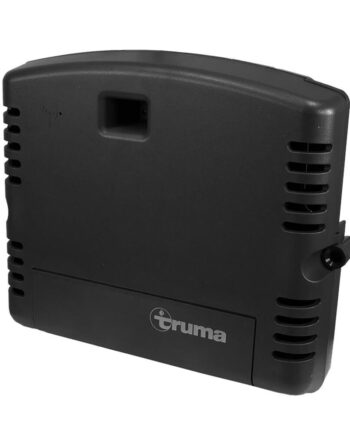 Styrebokse Til Truma Go2 Movere Smart