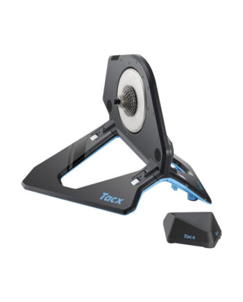 Tacx Neo T2875 Smart Hometrainer 2200 Watt