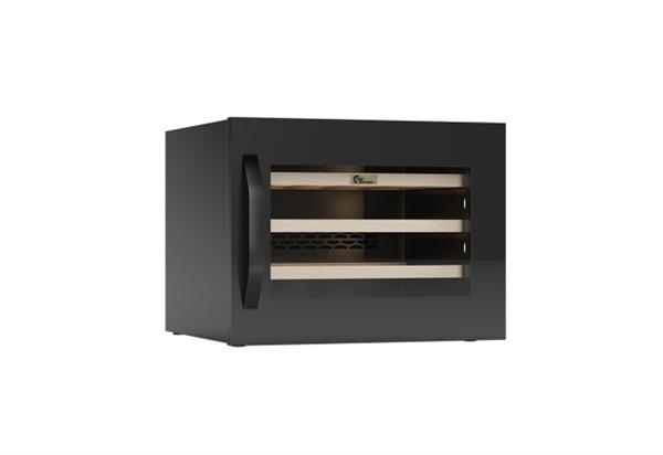 Thermex Winemex Indbygnings Vinkøleskab