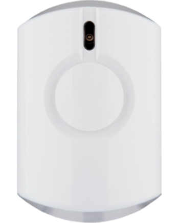 Trueguard Sirene 230v