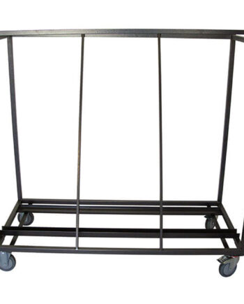 Vogn Utrecht Barstol