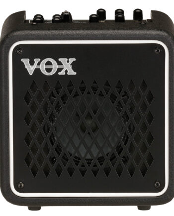 Vox Vmg Mini Guitar Combo Forstærker