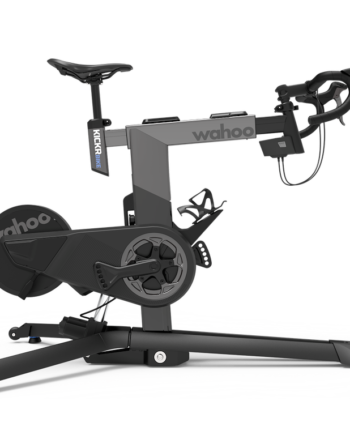 Wahoo Kickr Bike Pro Smart Bike