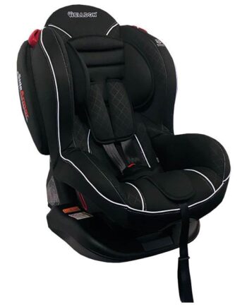 Welldon Smart Sport Fix