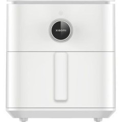 Xiaomi Smart Air Fryer Liter White