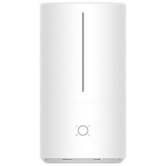 Xiaomi Smart Antibacterial Luftfugter Bord Gulvstående Hvid