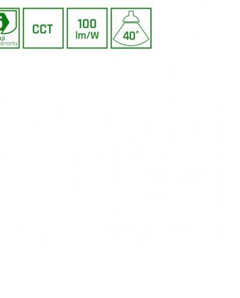 12w System Lys 4cm Shift Smart Grid Skinne  Cct Hvid Dim Zigbee Dæmpbar : Via Smart Home Kulør : Cct Varm Til Kold Hvid