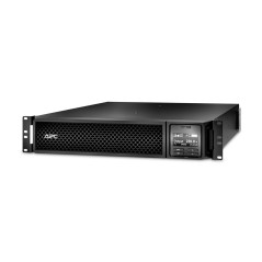 Apc Smart Ups Srt 2200va