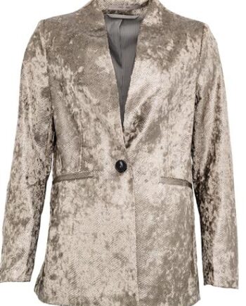 Costamani Blazer