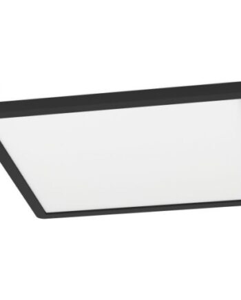 Eglo Rovito Panel Sort 29x29