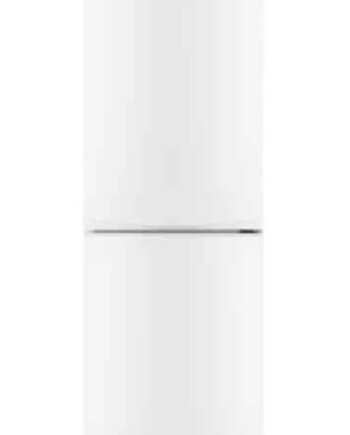 Electrolux Køle Fryseskab Enb1le3w1r