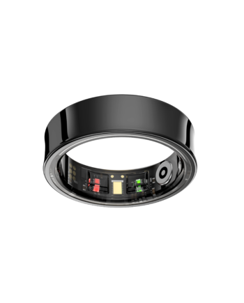 Luvo Ring Sort 55mm