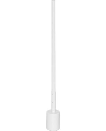 Osram Smart Floor Slim Gulvlampe Farveskift Hvid