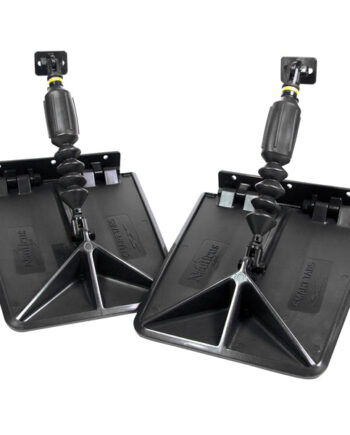 Smart Tabs 135hk