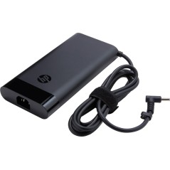 Adapter 230w Slim Smart