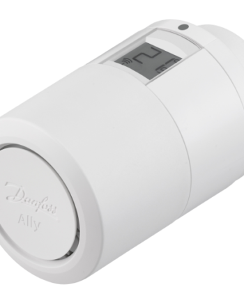 Danfoss Ally Termostat M30x1