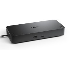Dell Pro Thunderbolt Smart Dock