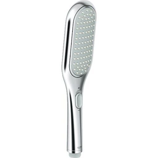 Grohe Rainshower 120 Håndbruser Krom