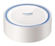 Grohe Sense Smart Vandsensor Til Trådløst Netværk Batteridrevet