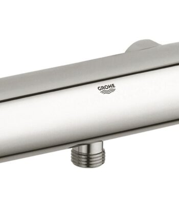 Grohtherm 800 Smart Termostatarmatur