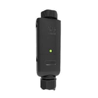Huawei Smart Dongle Wlan