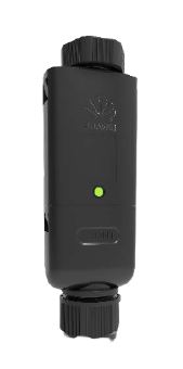 Huawei Smart Inverter Dongle Wlan