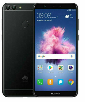 Huawei Smart Smartphone Sort
