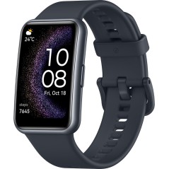 Huawei Watch Fit Sort Smartwatch