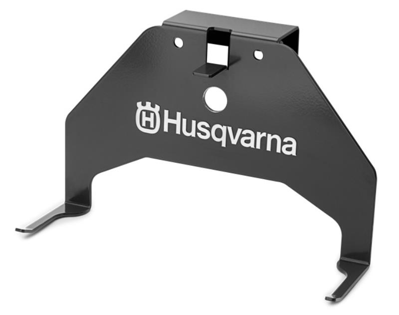Husqvarna Vægophæng 310 315