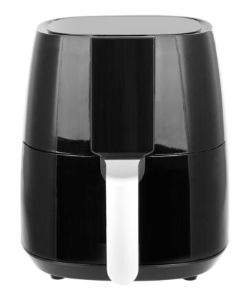 Hws Afry20000 Tunø Smart Fryer