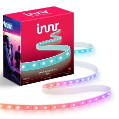 Innr Lighting Smart Flex Light Strip Rgbw