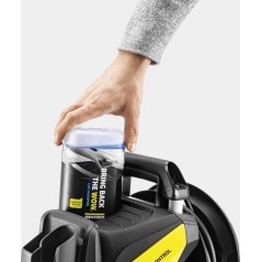 Karcher Premium Smart Control Højtryksrenser