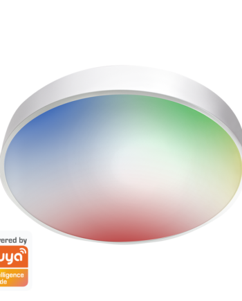 Logilink Smart Ceiling Light Tuya Compatible