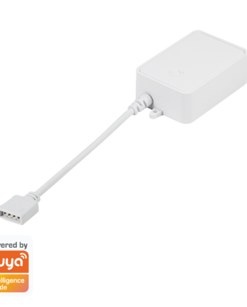 Logilink Smart Rgb Controller Tuya Compatible