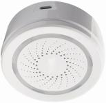 Mlambergs Smart Home Sirene
