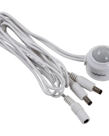Mylight Sengelys Strips Sensor