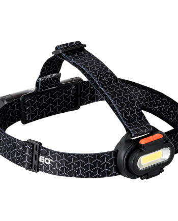 Nebo Einstein Pandelampe Hybrid 1500 Lumen