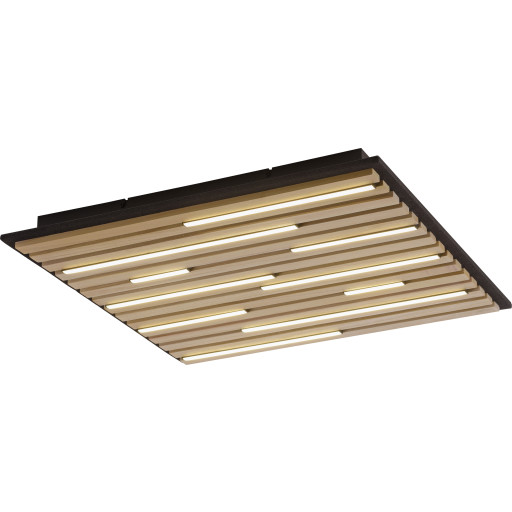 Paul Neuhaus Akustik Panel 62x62
