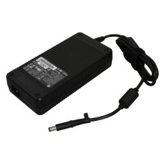 Pfc Smart Adapter 230w
