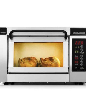 Pizzamaster Countertop 351ed