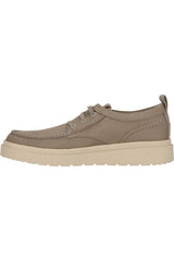Polden Moc