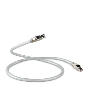 Qed Reference Ethernet