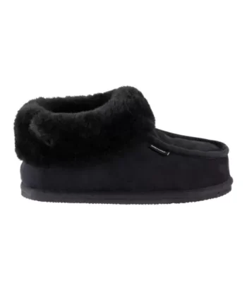 Shepherd Lena 4722010