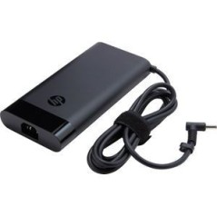 Smart Adapter 230watt