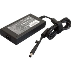 Smart Power Adapter 120w
