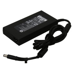 Smart Power Adapter 150w
