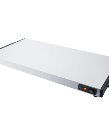 Steba 130 Varmeplade
